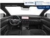 2026 Hyundai Tucson Hybrid N-Line (Stk: T181) in Chatham - Image 5 of 12