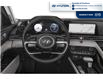 2022 Hyundai Elantra HEV Preferred (Stk: T109A) in Chatham - Image 2 of 10