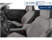 2022 Hyundai Elantra HEV Preferred (Stk: T109A) in Chatham - Image 4 of 10