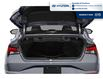 2022 Hyundai Elantra HEV Preferred (Stk: T109A) in Chatham - Image 6 of 10