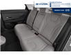 2022 Hyundai Elantra HEV Preferred (Stk: T109A) in Chatham - Image 7 of 10