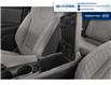 2022 Hyundai Elantra HEV Preferred (Stk: T109A) in Chatham - Image 8 of 10