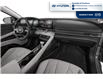 2022 Hyundai Elantra HEV Preferred (Stk: T109A) in Chatham - Image 9 of 10