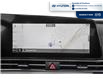 2022 Hyundai Elantra HEV Preferred (Stk: T109A) in Chatham - Image 10 of 10