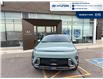 2026 Hyundai Kona 2.0L Preferred w/Trend Package (Stk: T178) in Chatham - Image 2 of 25