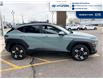 2026 Hyundai Kona 2.0L Preferred w/Trend Package (Stk: T178) in Chatham - Image 4 of 25