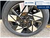2026 Hyundai Kona 2.0L Preferred w/Trend Package (Stk: T178) in Chatham - Image 5 of 25