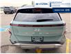 2026 Hyundai Kona 2.0L Preferred w/Trend Package (Stk: T178) in Chatham - Image 6 of 25