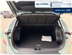 2026 Hyundai Kona 2.0L Preferred w/Trend Package (Stk: T178) in Chatham - Image 7 of 25