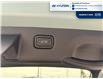 2026 Hyundai Kona 2.0L Preferred w/Trend Package (Stk: T178) in Chatham - Image 8 of 25