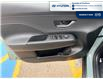 2026 Hyundai Kona 2.0L Preferred w/Trend Package (Stk: T178) in Chatham - Image 9 of 25