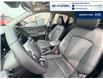 2026 Hyundai Kona 2.0L Preferred w/Trend Package (Stk: T178) in Chatham - Image 10 of 25