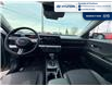 2026 Hyundai Kona 2.0L Preferred w/Trend Package (Stk: T178) in Chatham - Image 11 of 25