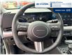 2026 Hyundai Kona 2.0L Preferred w/Trend Package (Stk: T178) in Chatham - Image 12 of 25
