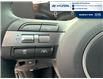 2026 Hyundai Kona 2.0L Preferred w/Trend Package (Stk: T178) in Chatham - Image 13 of 25