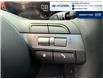 2026 Hyundai Kona 2.0L Preferred w/Trend Package (Stk: T178) in Chatham - Image 14 of 25