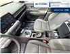 2026 Hyundai Kona 2.0L Preferred w/Trend Package (Stk: T178) in Chatham - Image 15 of 25