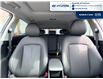 2026 Hyundai Kona 2.0L Preferred w/Trend Package (Stk: T178) in Chatham - Image 16 of 25