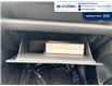 2026 Hyundai Kona 2.0L Preferred w/Trend Package (Stk: T178) in Chatham - Image 17 of 25