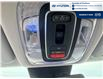 2026 Hyundai Kona 2.0L Preferred w/Trend Package (Stk: T178) in Chatham - Image 18 of 25