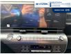 2026 Hyundai Kona 2.0L Preferred w/Trend Package (Stk: T178) in Chatham - Image 19 of 25