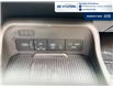 2026 Hyundai Kona 2.0L Preferred w/Trend Package (Stk: T178) in Chatham - Image 20 of 25