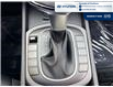 2026 Hyundai Kona 2.0L Preferred w/Trend Package (Stk: T178) in Chatham - Image 21 of 25