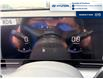 2026 Hyundai Kona 2.0L Preferred w/Trend Package (Stk: T178) in Chatham - Image 22 of 25