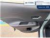 2026 Hyundai Kona 2.0L Preferred w/Trend Package (Stk: T178) in Chatham - Image 24 of 25