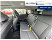 2026 Hyundai Kona 2.0L Preferred w/Trend Package (Stk: T178) in Chatham - Image 25 of 25