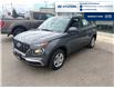 2026 Hyundai Venue ESSENTIAL (Stk: T158) in Chatham - Image 1 of 24