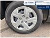 2026 Hyundai Venue ESSENTIAL (Stk: T158) in Chatham - Image 5 of 24 2026 Hyundai Venue ESSENTIAL (Stk: T158) in Chatham - Image 5 of 24