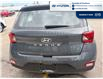 2026 Hyundai Venue ESSENTIAL (Stk: T158) in Chatham - Image 6 of 24 2026 Hyundai Venue ESSENTIAL (Stk: T158) in Chatham - Image 6 of 24