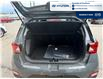 2026 Hyundai Venue ESSENTIAL (Stk: T158) in Chatham - Image 7 of 24 2026 Hyundai Venue ESSENTIAL (Stk: T158) in Chatham - Image 7 of 24