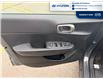 2026 Hyundai Venue ESSENTIAL (Stk: T158) in Chatham - Image 8 of 24 2026 Hyundai Venue ESSENTIAL (Stk: T158) in Chatham - Image 8 of 24