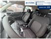 2026 Hyundai Venue ESSENTIAL (Stk: T158) in Chatham - Image 9 of 24 2026 Hyundai Venue ESSENTIAL (Stk: T158) in Chatham - Image 9 of 24