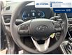 2026 Hyundai Venue ESSENTIAL (Stk: T158) in Chatham - Image 11 of 24 2026 Hyundai Venue ESSENTIAL (Stk: T158) in Chatham - Image 11 of 24