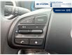 2026 Hyundai Venue ESSENTIAL (Stk: T158) in Chatham - Image 12 of 24 2026 Hyundai Venue ESSENTIAL (Stk: T158) in Chatham - Image 12 of 24