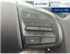 2026 Hyundai Venue ESSENTIAL (Stk: T158) in Chatham - Image 13 of 24 2026 Hyundai Venue ESSENTIAL (Stk: T158) in Chatham - Image 13 of 24