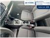 2026 Hyundai Venue ESSENTIAL (Stk: T158) in Chatham - Image 14 of 24 2026 Hyundai Venue ESSENTIAL (Stk: T158) in Chatham - Image 14 of 24