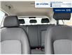 2026 Hyundai Venue ESSENTIAL (Stk: T158) in Chatham - Image 15 of 24 2026 Hyundai Venue ESSENTIAL (Stk: T158) in Chatham - Image 15 of 24