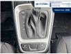 2026 Hyundai Venue ESSENTIAL (Stk: T158) in Chatham - Image 20 of 24 2026 Hyundai Venue ESSENTIAL (Stk: T158) in Chatham - Image 20 of 24