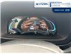 2026 Hyundai Venue ESSENTIAL (Stk: T158) in Chatham - Image 21 of 24 2026 Hyundai Venue ESSENTIAL (Stk: T158) in Chatham - Image 21 of 24
