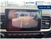 2026 Hyundai Venue ESSENTIAL (Stk: T158) in Chatham - Image 22 of 24 2026 Hyundai Venue ESSENTIAL (Stk: T158) in Chatham - Image 22 of 24