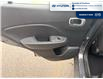 2026 Hyundai Venue ESSENTIAL (Stk: T158) in Chatham - Image 23 of 24 2026 Hyundai Venue ESSENTIAL (Stk: T158) in Chatham - Image 23 of 24