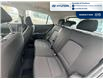 2026 Hyundai Venue ESSENTIAL (Stk: T158) in Chatham - Image 24 of 24 2026 Hyundai Venue ESSENTIAL (Stk: T158) in Chatham - Image 24 of 24