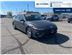2026 Hyundai Elantra ESSENTIAL (Stk: T176) in Chatham - Image 1 of 31