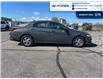2026 Hyundai Elantra ESSENTIAL (Stk: T176) in Chatham - Image 2 of 31