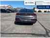 2026 Hyundai Elantra ESSENTIAL (Stk: T176) in Chatham - Image 4 of 31