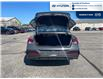 2026 Hyundai Elantra ESSENTIAL (Stk: T176) in Chatham - Image 5 of 31